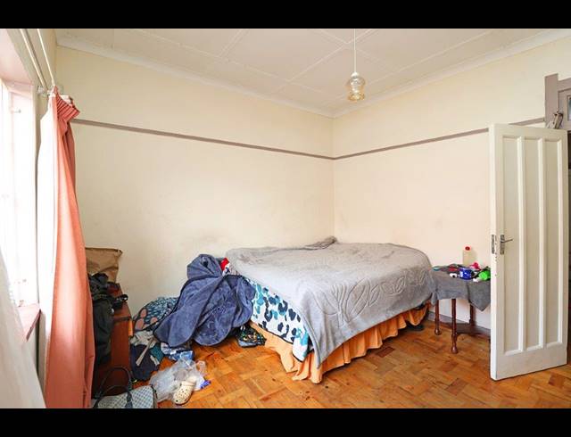 3 BEDROOM HOUSE FOR SALE IN ORANGE GROVE